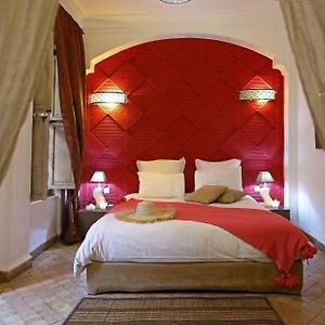 Chambre Standarde Double